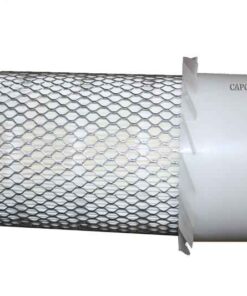 ELM 50  Replacement Worthington Filter Elements