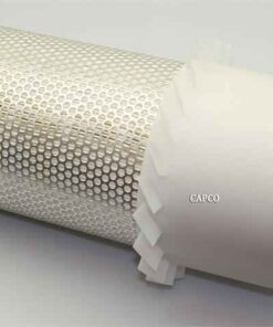 ELM 54  Replacement Worthington Filter Elements