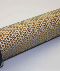 ELM 56  Replacement Worthington Filter Elements