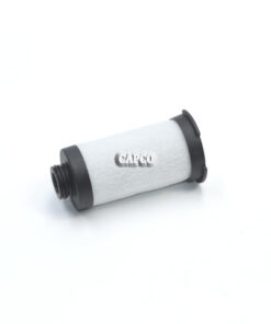 ELM-PFH-35N Genuine Part by SULLAIR (R) FILTER ELEMENT