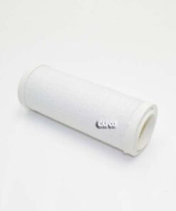 F701-C3-0773 Replacement Coalescing Filter Element