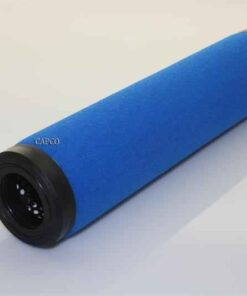 FE170-Y Replacement Deltech Coalescing Element