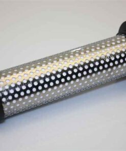 FE60-Z Replacement Deltech Filter Element