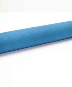 FF30/50 Replacement Donaldson Filter Element