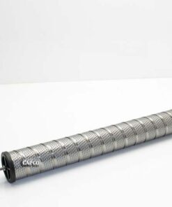 FHE7PVVE-CB Replacement Keltec Coalescant Filter