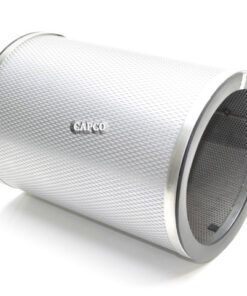 FLR 301  Replacement Worthington Filter Elements