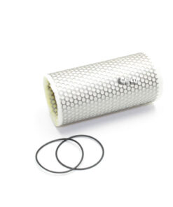 FSS60 Replacement Kaeser Filter