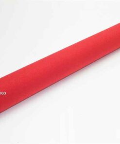 FSS625 Replacement Kaeser Filter Element