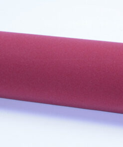 HE500E Replacement Hydrovane Coalescing Filters