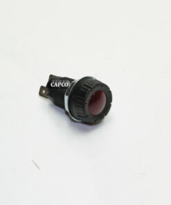 IEXX010025 Pneumatech (OEM) LAMP