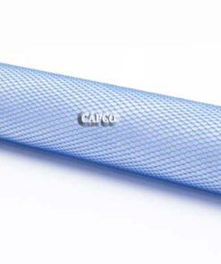 JE-C1000-30 Replacement Airtek Coalescing Element