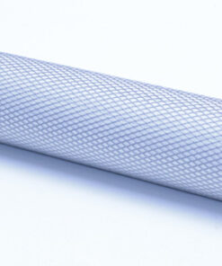 EGH-800/1000 Replacement Filter Element