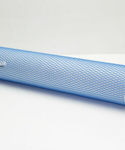 JE-C1600 Replacement Airtek Filter Element