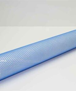 JE-F1000 Replacement Airtek Filter Element
