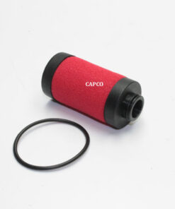 K009AO Replacement Domnick Hunter Coalescing Filter Element