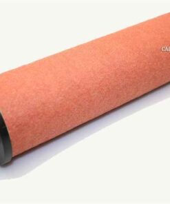 K50AA Replacement Ingersoll Rand Coalescing Filter Element