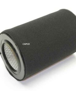 KA115-010p Replacement Keltec Air Filter