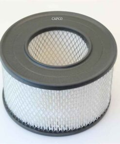 KA140-014 Replacement Keltec Oil Filter