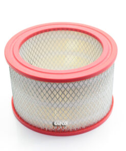 KA145-005 Replacement Keltec Air Filter