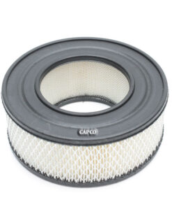 KA150-022 Replacement Keltec Air Filter