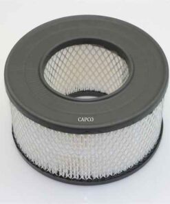 KA225-004 Replacement Keltec Air Filter