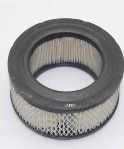 KA35-013 Replacement Keltec Air Filter