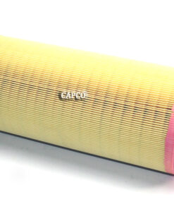 KA350-008 Replacement Keltec Air Filter