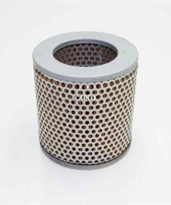 KA45-026 Replacement Keltec Oil Filter