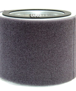 KA480-008P Replacement Keltec Oil Filter