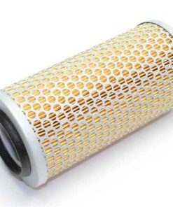 KA520-010 Replacement Keltec Air Filter