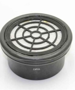 KA75-048 Keltec Air Filter