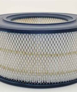 KA825-003 Replacement Keltec Air Filter