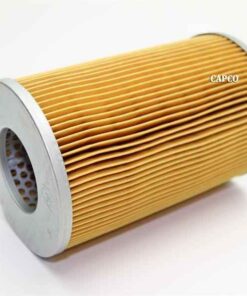 KA88-019 Replacement Keltec Oil Filter