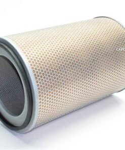 KC175-018 Replacement Keltec Air Filter