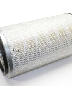 KC230-009 Replacement Keltec Air Filter