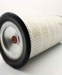 KC340-007 Replacement Keltec Air Filter