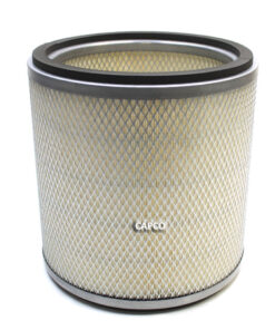 KC360-013 Replacement Keltec Air Filter