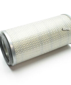 KC375-009 Replacement Keltec Air Filter