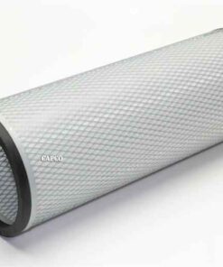 KC50-032 Replacement Keltec Air Filter