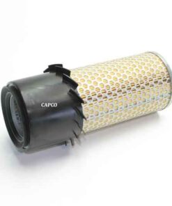 KC61-006K Replacement Keltec Air Filter