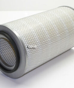 KC630-003 Replacement Keltec Air Filter
