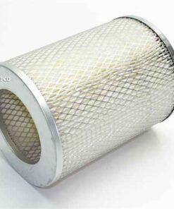 KC90-018 Replacement Keltec Air Filter