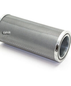 KD190-004 Replacement Keltec Separator Filter