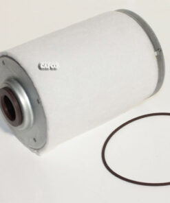 KD285-007 Replacement Keltec Separator Filter