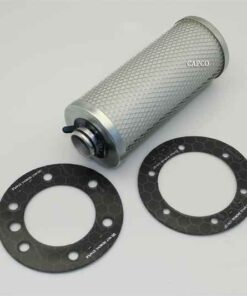 KD41-011P Replacement Keltec Separator Filter
