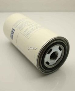 KD610-008 Replacement Keltec Separator Filter