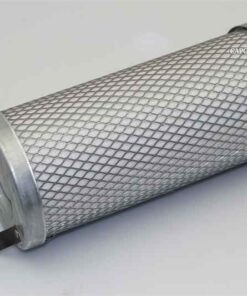 KD90-009P Replacement Keltec Separator Filter