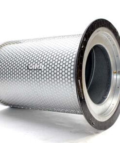KH250-001 Replacement Keltec Filter Element
