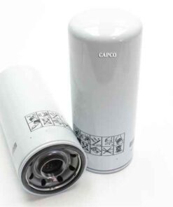 KL1000-014 Replacement Keltec Oil Filter
