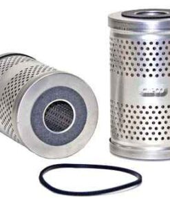 KL175-034 Replacement Keltec Oil Filter